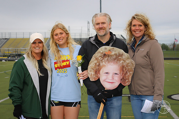 20250430 Senior Night-30
