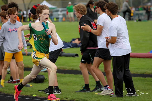20240427 Boys Track Senior Day-277