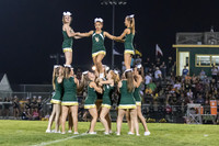 2015 Cheerleading - GBN game-4