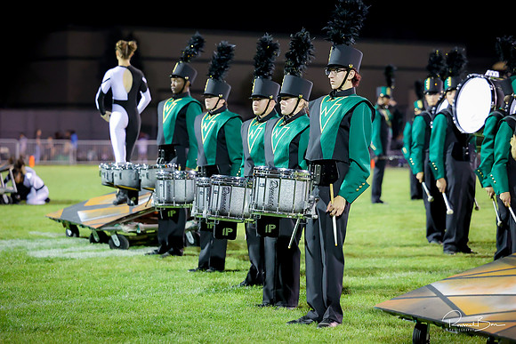20241011 DeKalb Halftime-1