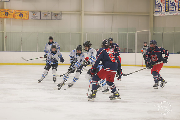 20250202 Naperville-115