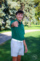 Class of 2026 WV Boys Golf-20