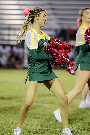 20241018 Last Home Game-100