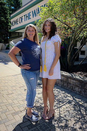 2024 Zoe & Friends-215