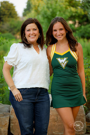 2026 Senior Dance Moms-76