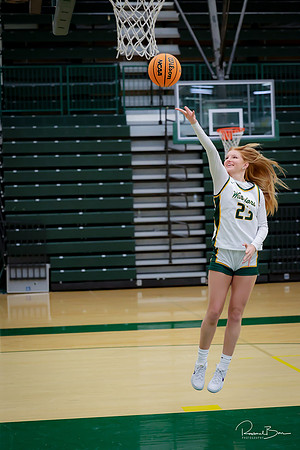 2024 Lily-53