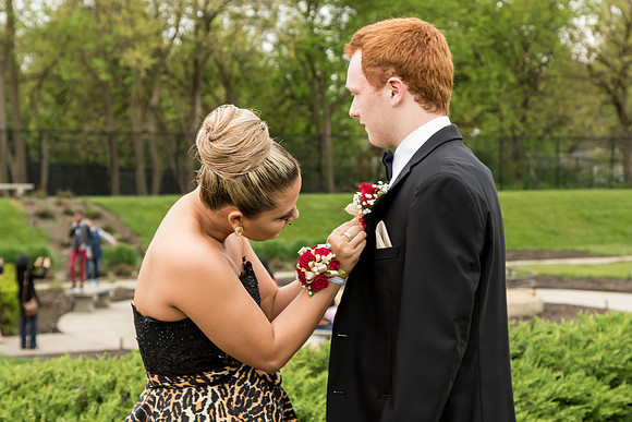 2016 WV Senior Prom-12