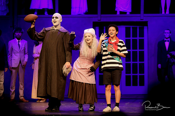 2024 Spring Musical - The Addams Family-120