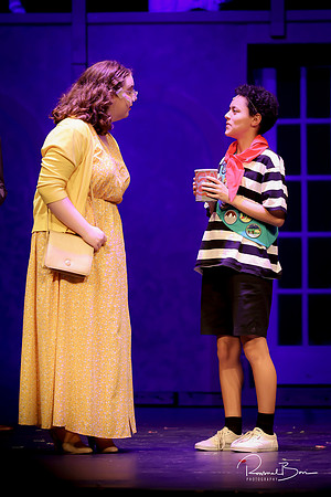 2024 Spring Musical - The Addams Family-114