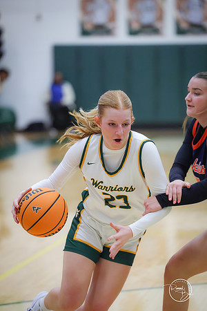 20250206 Naperville North-18