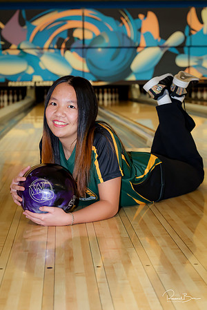 2024 Trudy-12