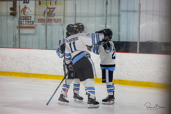20241123 Varsity Oswego-91