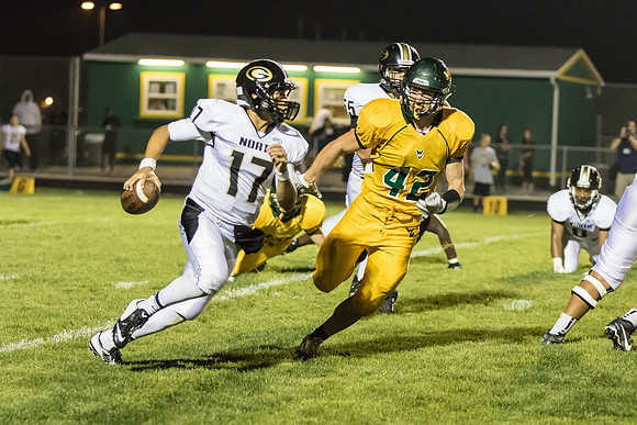 2015 Glenbard North Game-65