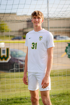 2024 Boys Senior Soccer-352