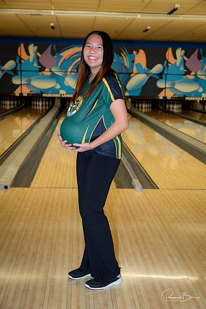 2024 Trudy-8