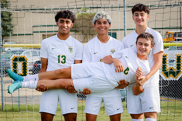 2024 Boys Senior Soccer-212