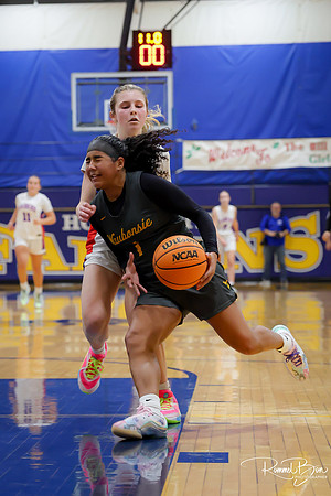 20241228 Glenbard South-76