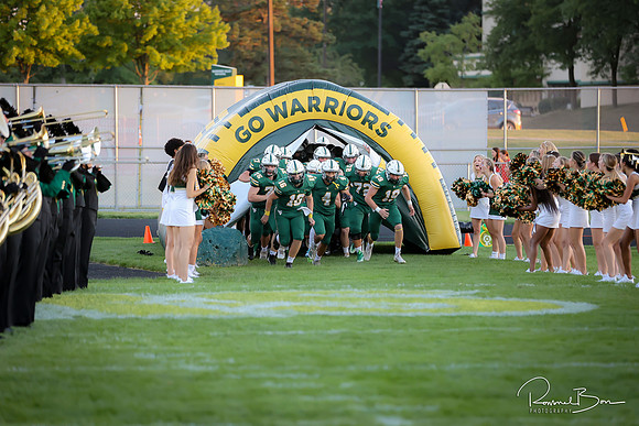 20220902 St. Charles East-3