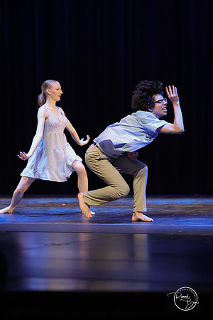 20 - Senior Dance-114