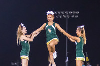 2015 Cheerleading - GBN game-3