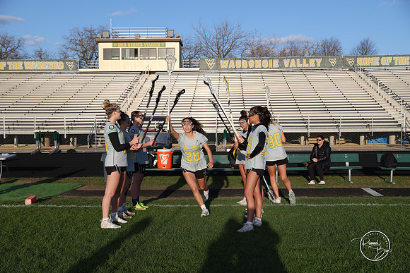 20250414 Minooka-35