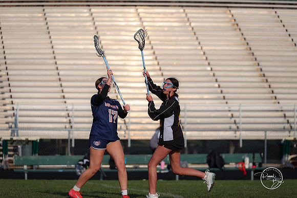 20250410 JV Oswego-24