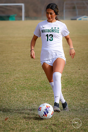 2025 WV Senior Girls Soccer-201