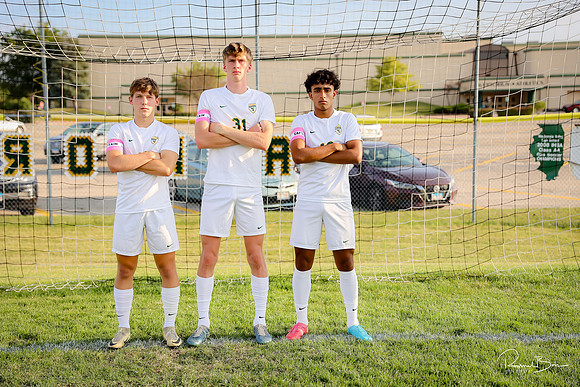 2024 Boys Senior Soccer-501