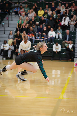 20241024 Senior Night-138