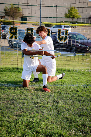 2024 Boys Senior Soccer-512