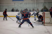 20250110 JV OPRF-15