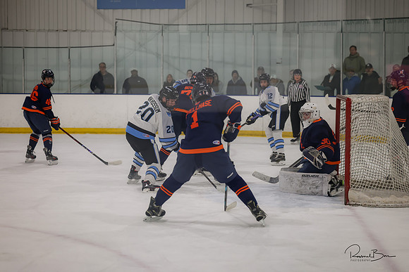 20250110 JV OPRF-15