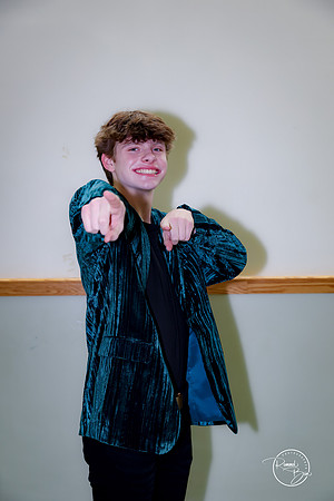 2025 Owen-24