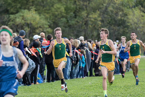 2015 St. Charles North Invite -22