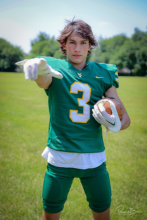 2024 Aiden-26