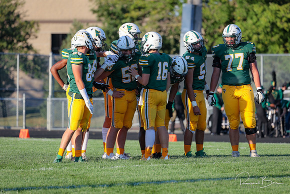 20220909 O'Fallon-12