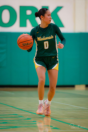 20241118 St Charles East-24