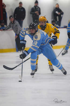 20241213 Neuqua Valley-2