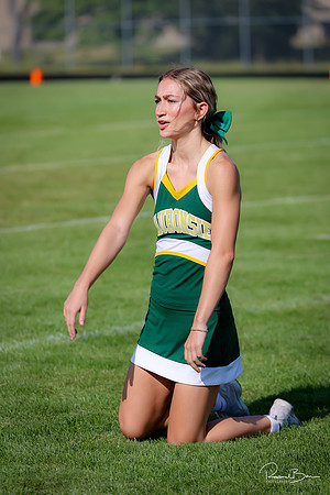 20240823 Cheer Team FTR-36