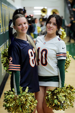 20250207 Neuqua Valley-58
