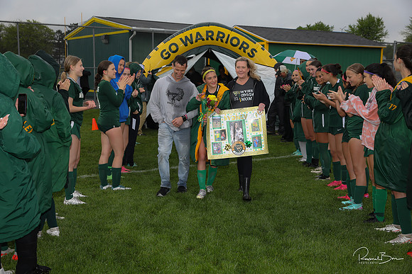 20240509  Senior Night-43