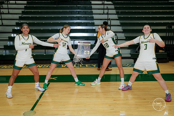 20250220 Girls Basketball Regional Finals-116