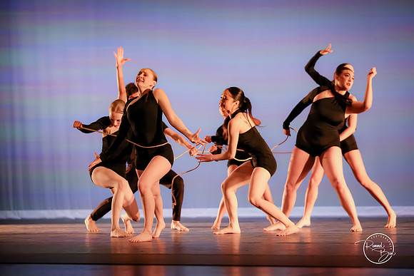 14- Movement-18
