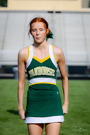 20240823 Cheer Team FTR-98