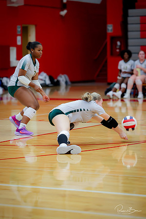 20241008 Naperville Central-87