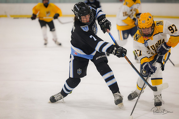 20241213 JV Neuqua Valley-32