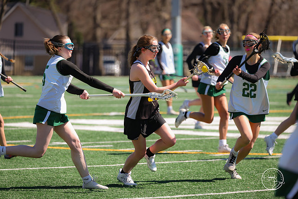20250322 JV Glenbard West-38