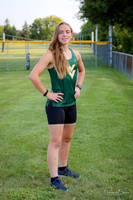 2024 Katie-7