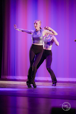 16 - Strut-15