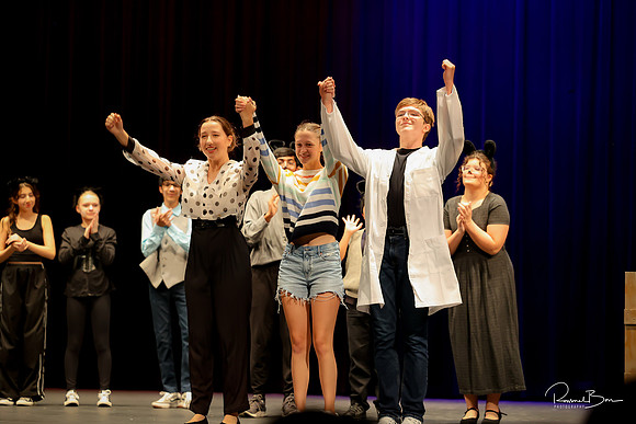 20240928 Freshman Play-87